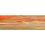 " Tichia " by Parvez Taj - Image 5