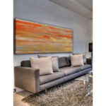 " Tichia " by Parvez Taj - Image 6