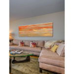 " Tichia " by Parvez Taj - Image 7