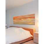 " Tichia " by Parvez Taj - Image 8