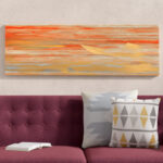 " Tichia " by Parvez Taj - Image 2