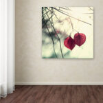 " Together " by Beata Czyzowska Young - Image 2