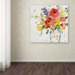 " Tomohon " by Sheila Golden