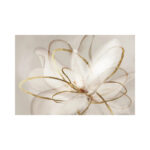 " Transparent Beauty III " by Eva Watts - Image 2