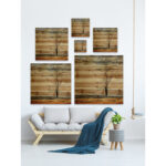 " Tree Stands Alone " by Parvez Taj - Image 3