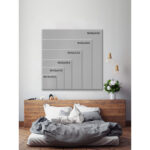 " Tree Stands Alone " by Parvez Taj - Image 4