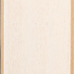 " Trees And Undergrowth, 1887 " by Vincent Van Gogh - Image 5