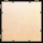 " Trendy Crown Florals " by Marmont Hill - Image 6