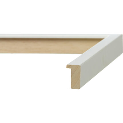 ” Tropica I ” by Victoria Borges - Chic Decora