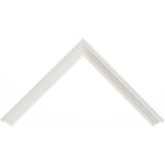 " Trout Stream II " by Timothy O' Toole - Image 3