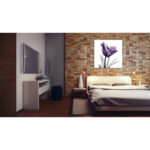 " Tulip Dream " - Image 4