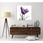 " Tulip Dream " - Image 6