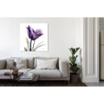 " Tulip Dream " - Image 7