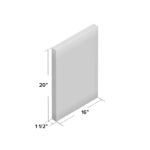 " Tulips And Watering Cans " - Image 3