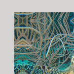 " Turtle " by Christopher Doherty - Image 3