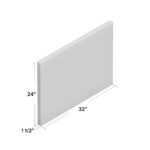 " Turtle " by Christopher Doherty - Image 5