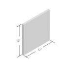 " Tuxedo Cat " Painting Print - Image 4