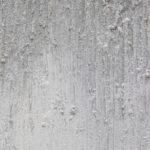 " Twilight " Painting Print - Image 3