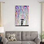 " Two Step " - Image 3