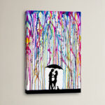 " Two Step " - Image 4