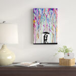 " Two Step " - Image 5