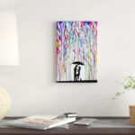 " Two Step " - Image 6