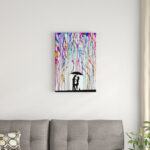 " Two Step " - Image 7