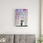 " Two Step " - Image 8