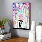 " Two Step " - Image 2