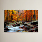 " Ultimate Truth " by CATeyes - Image 2