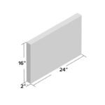 " Under The Sea " by Beata Czyzowska Young - Image 4