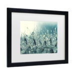 " Under The Sea " by Beata Czyzowska Young - Image 8