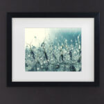 " Under The Sea " by Beata Czyzowska Young - Image 2