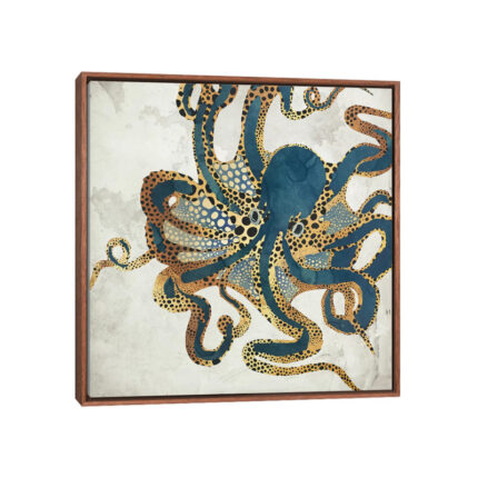 ” Underwater Dream VI “ - Chic Decora