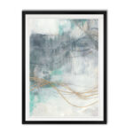 " Undulating Oro I " - Image 4