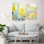 " Upstream " by Norman Wyatt Jr. - Image 3