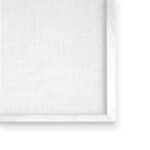 " Van Gogh Sunflowers Post Impressionist " by Vincent Van Gogh - Image 2