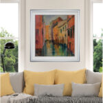 " Venice III " - Image 4