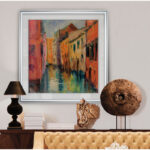 " Venice III " - Image 5