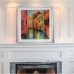 " Venice III " - Image 6