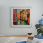 " Venice III " - Image 2