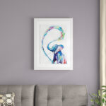 " Veris " by Marc Allante