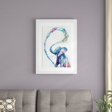 ” Veris ” by Marc Allante - Chic Decora