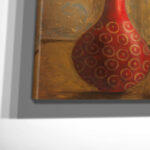 " Vessels Of Tabuk " - Image 4