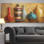 " Vessels Of Tabuk " - Image 5