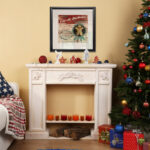 " Vintage Ad: St. Nick Bakery " - Image 3