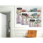 " Vintage Bottle Collection " - Image 3