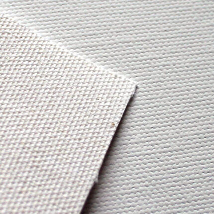 ” Vintage French Claw-foot Bathtub And Sink Panel ” by Gwendolyn Babbitt 2 – Pieces - Chic Decora