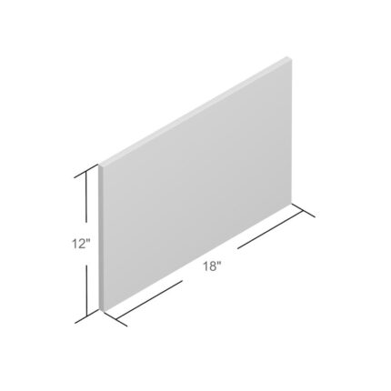 ” Vintage Roses ” by Symposium Design - Chic Decora