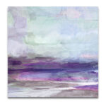 " Violet Gray I " - Image 5